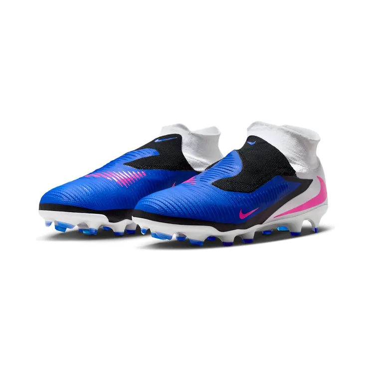 nike-phantom HQ2311-446