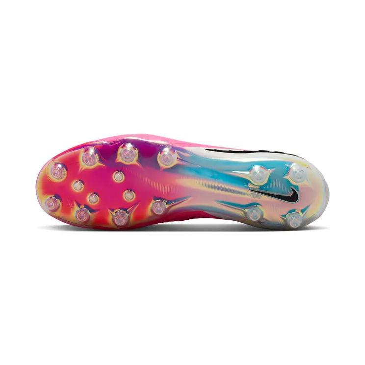 nike-phantom IQ1870-900