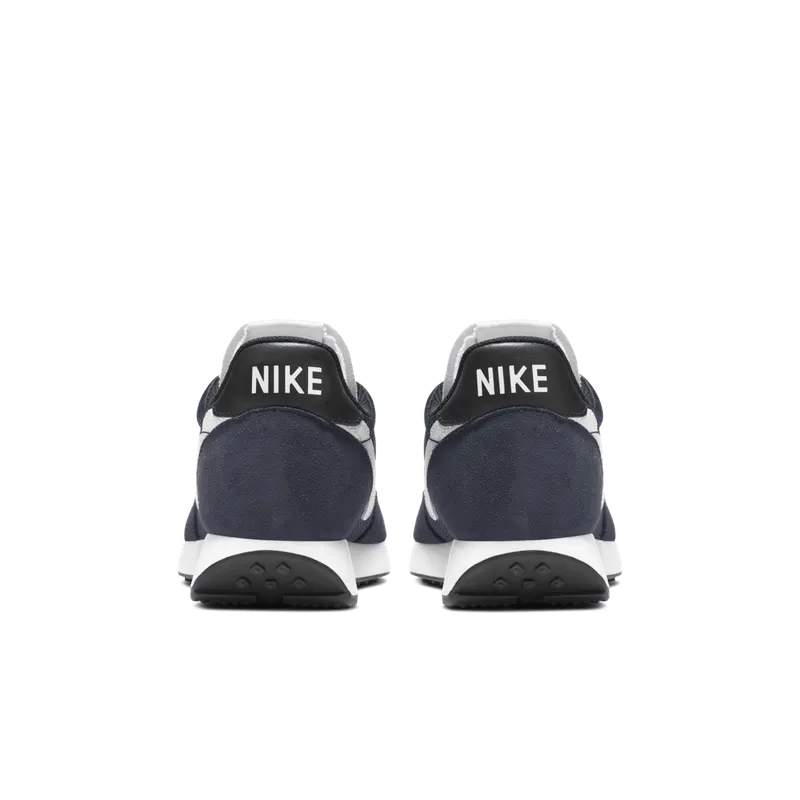 Nike Air Tailwind 79 Dark Obsidian Dark Obsidian/Midnight Navy-Black-White (487754-406)