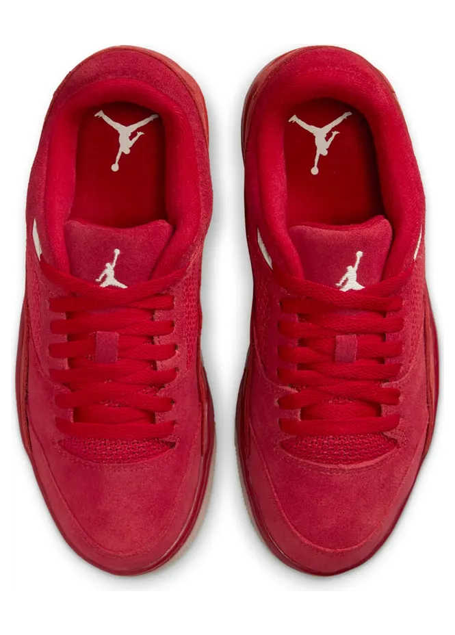 jordan-flight-court FZ9854-601