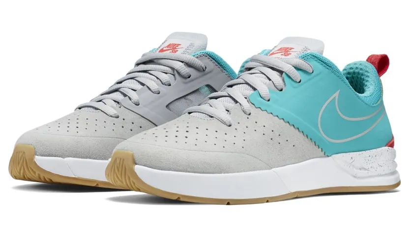 nike-sneaker 599643-003