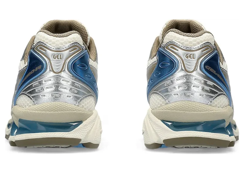 asics-gel-kayano 1202A056-113