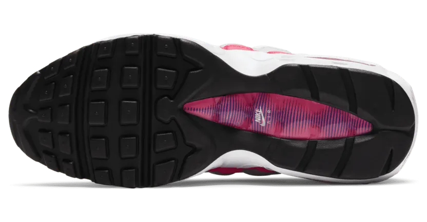 nike-air-max DC9210-100