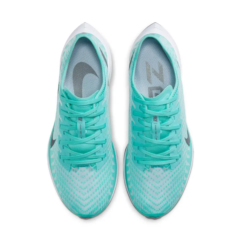 Nike Zoom Pegasus Turbo 2 Aurora (W) Aurora/Sky Grey/Particle Grey (AT8242-302)