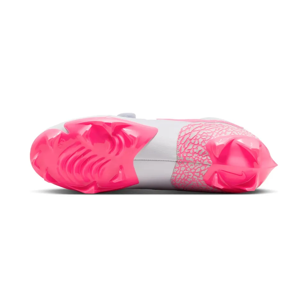 Legacy 312 Low TD – “White / White / White / Digital Pink” (IM3100-101)