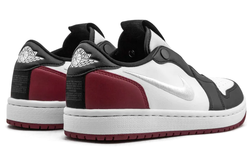 air-jordan-1 AV3918-102