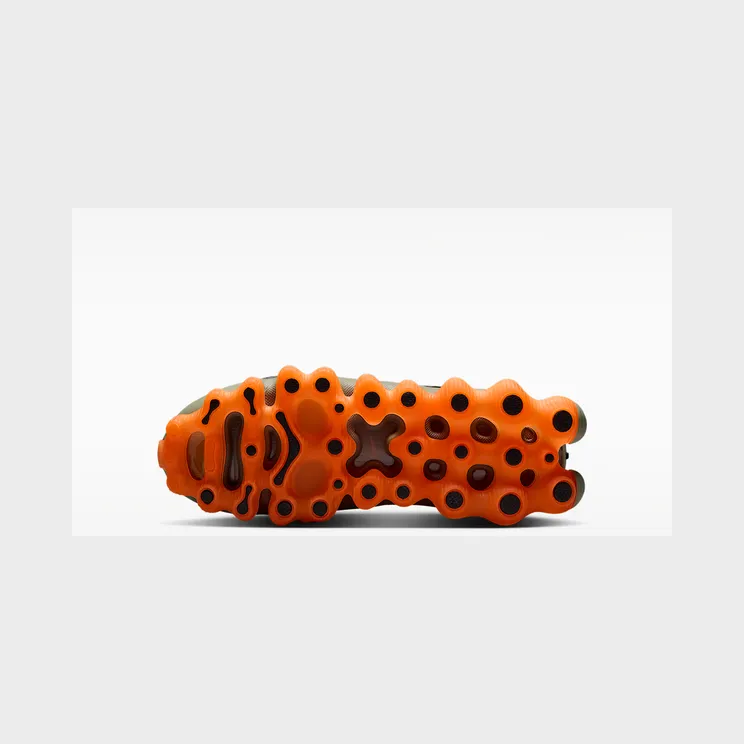nike-air-liquid-max HF6334-001