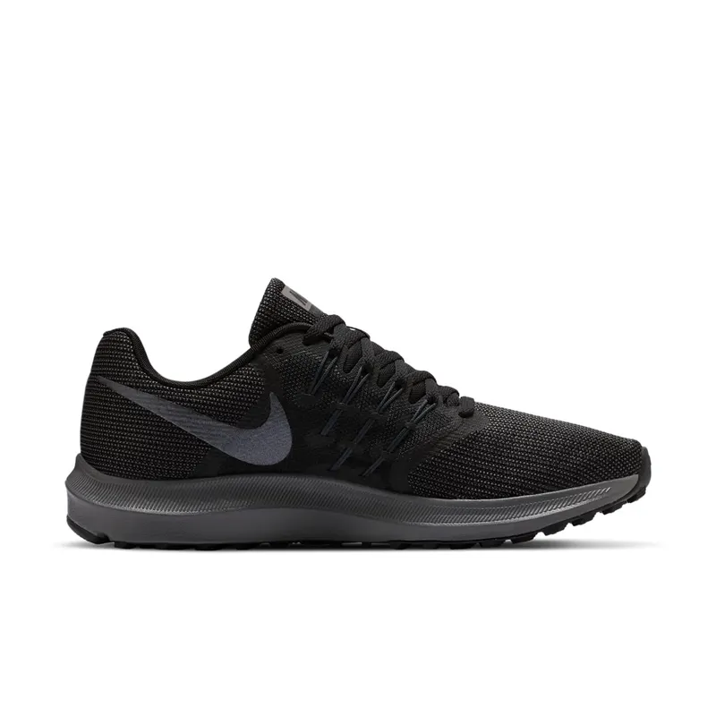 Nike Run Swift Black (908989-010)