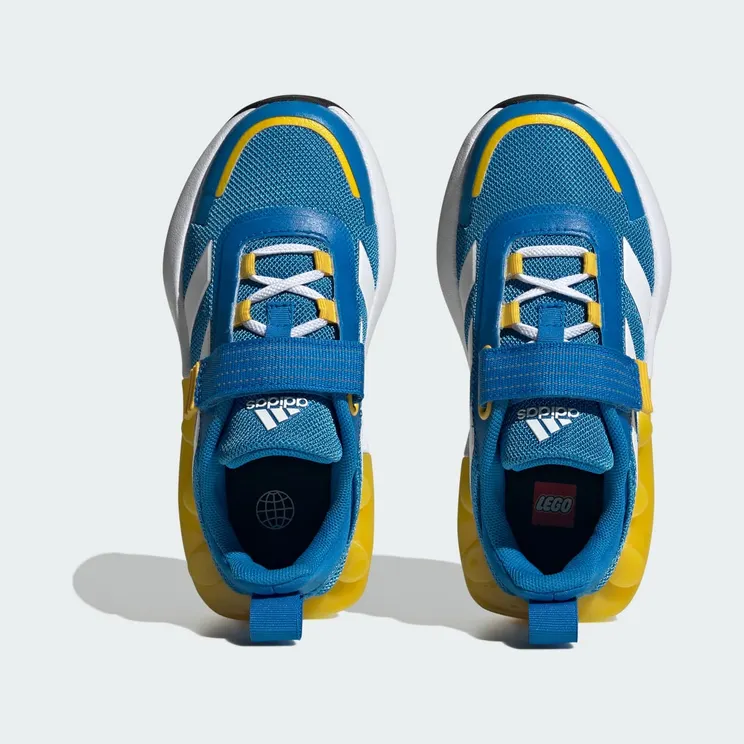 adidas-eqt IG2885