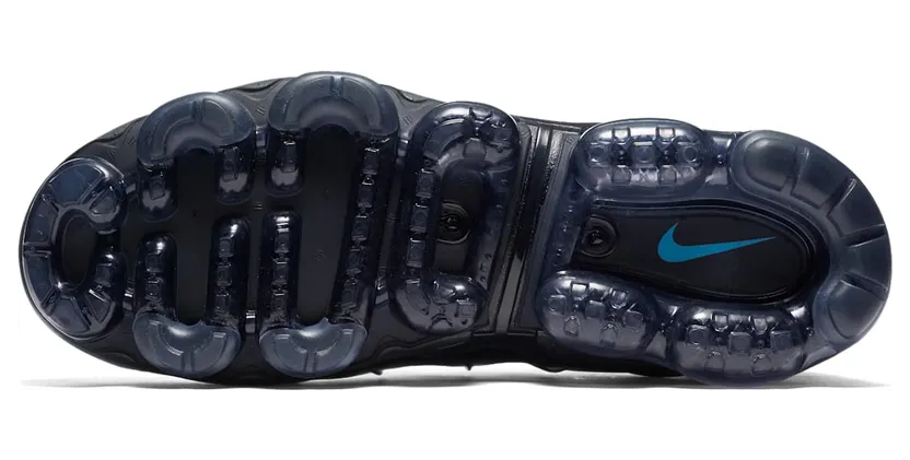 nike-air-vapormax 924453-401