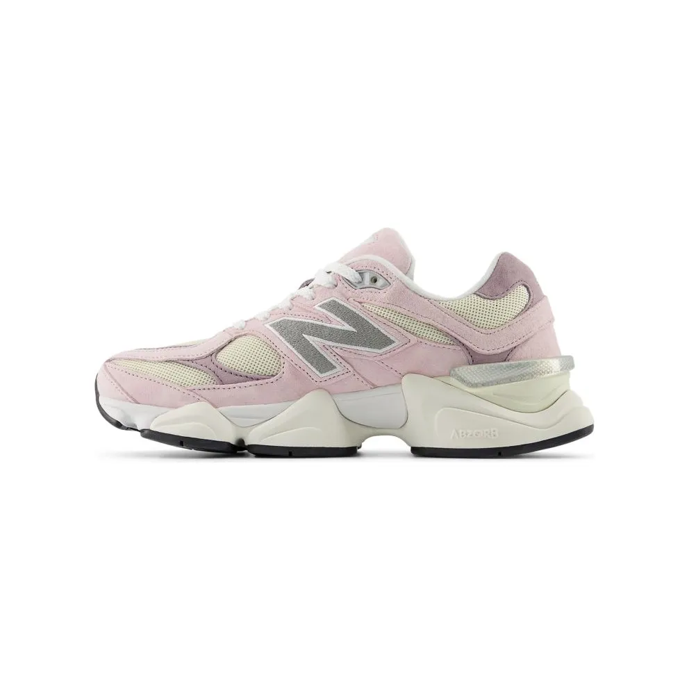 New Balance U9060LBC (rose sugar / angora) – U9060LBC