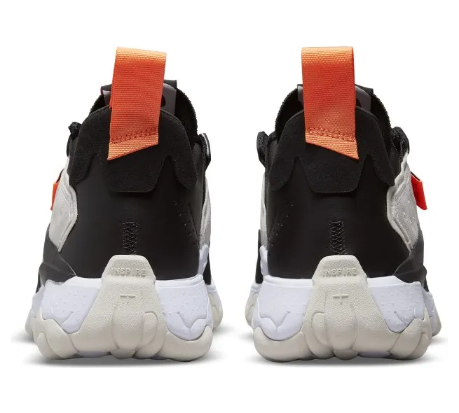 air-jordan-delta CW0913-007
