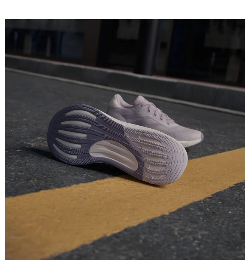 adidas-supernova IG8291