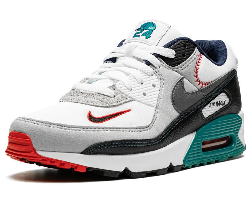 nike-air-max DJ5190-100