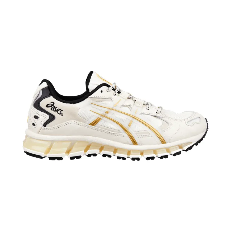 Asics Gel-Kayano 5 360 (1021A236-100)