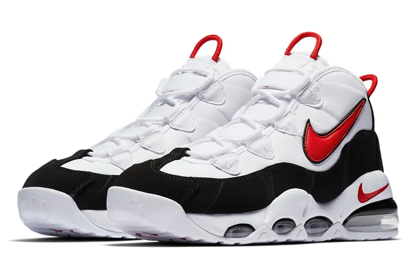 nike-air-max CK0892-101