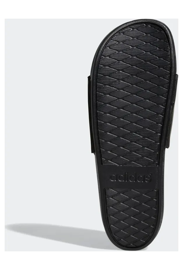 adidas-adilette GY1945