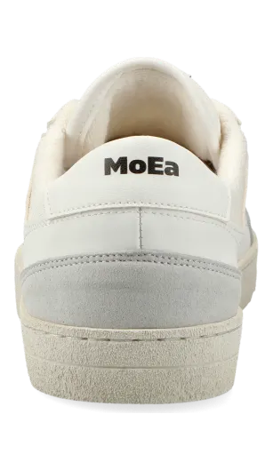 MoEa GEN 3 “Grape Full White” – MOEA-BASGN3-06 (4)