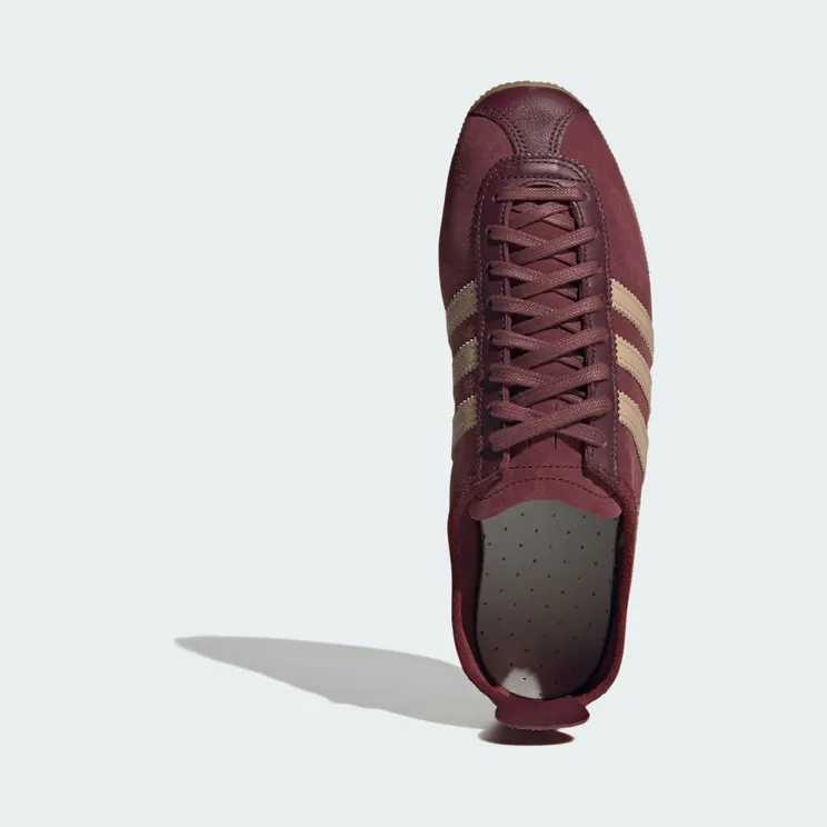 adidas-japan KJ6901