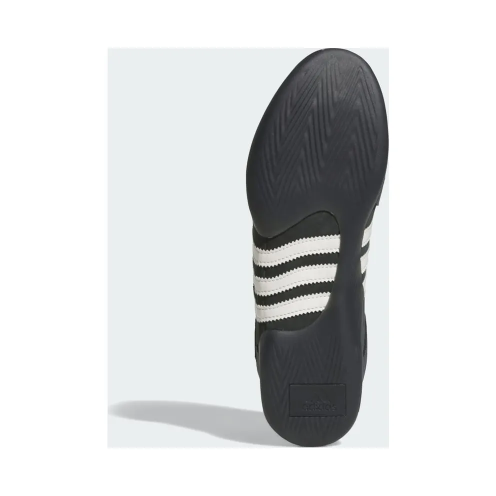 Adidas adidas para Bad Bunny Ballerina Core Black / Chalk White / Carbon (JQ9231)