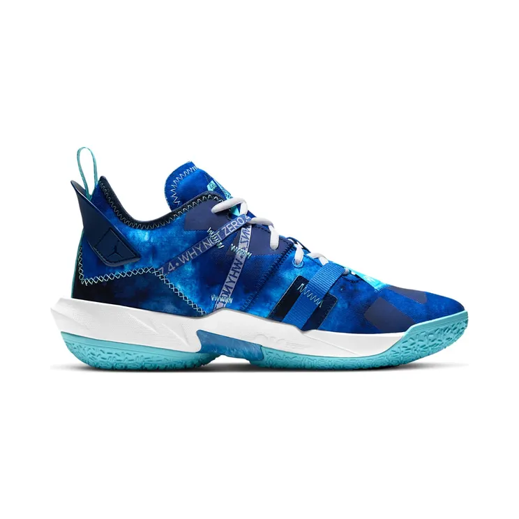 air-jordan-why-not-zer0 DM1289-401