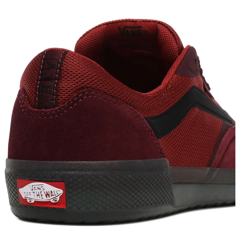 vans-ave-pro VN0A4BT7W4Q