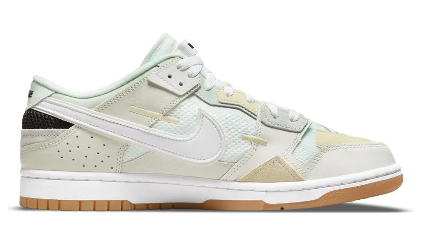 nike-dunk DB0500-100
