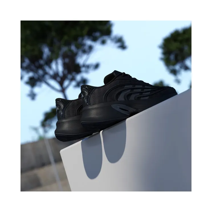 adidas-climacool HQ4972