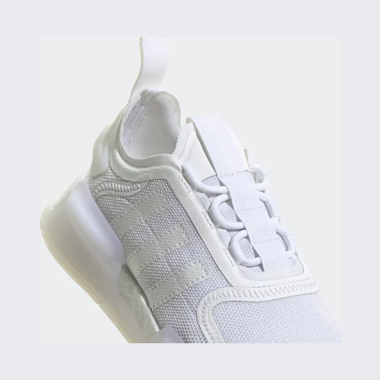adidas-nmd GX5739