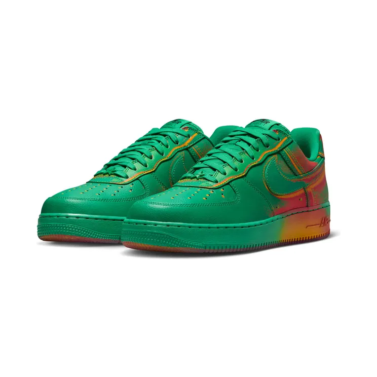 nike-air-force IB6834-300
