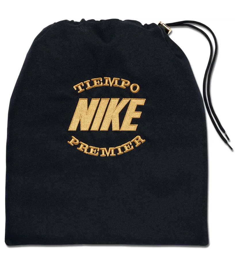 nike-tiempo-vetta 876245-001