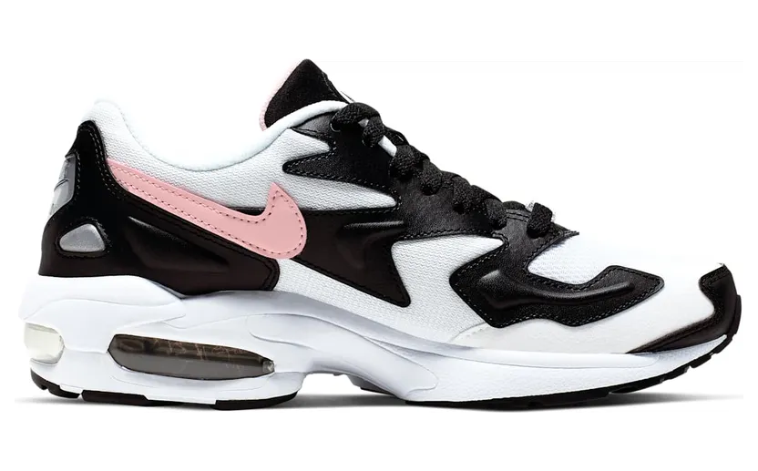 nike-air-max AO3195-101