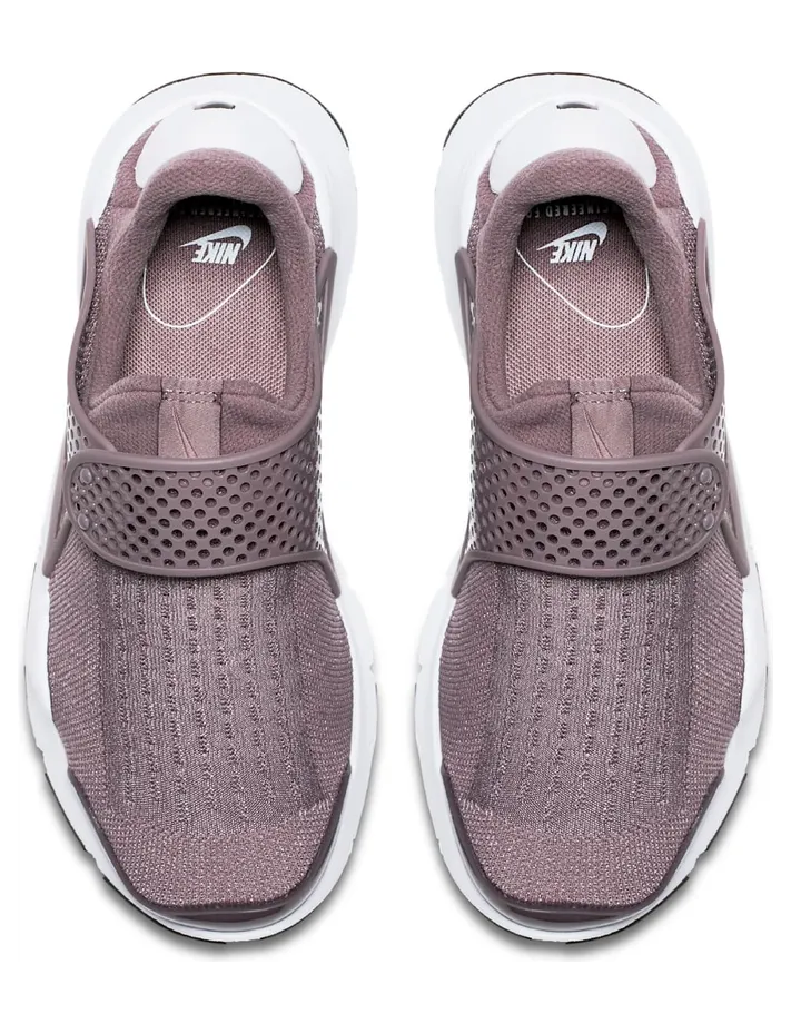 nike-sock-dart 848475-201