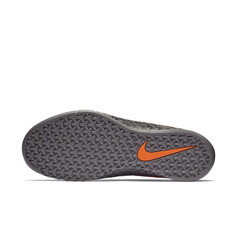 Nike  Metcon 4 XD Hyper Crimson Black Hyper Crimson/Black-Gunsmoke-White (BV1636-800)