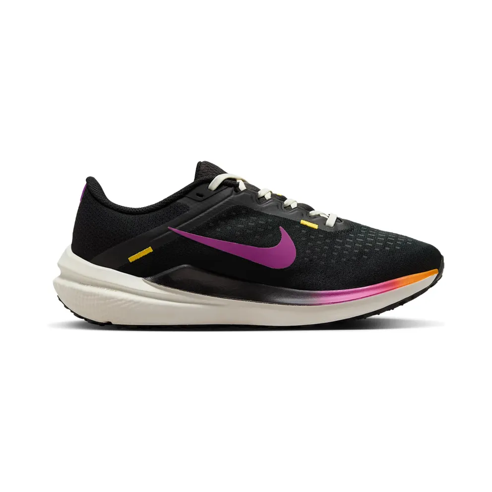 Running Shoes for Women Nike Winflo 10 DV4023-011