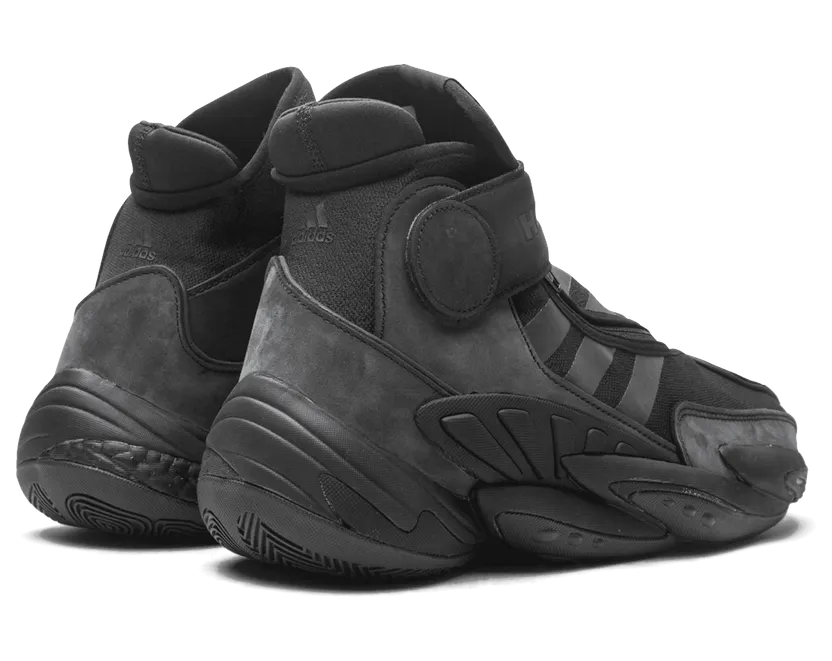 adidas-pharrell GX2486