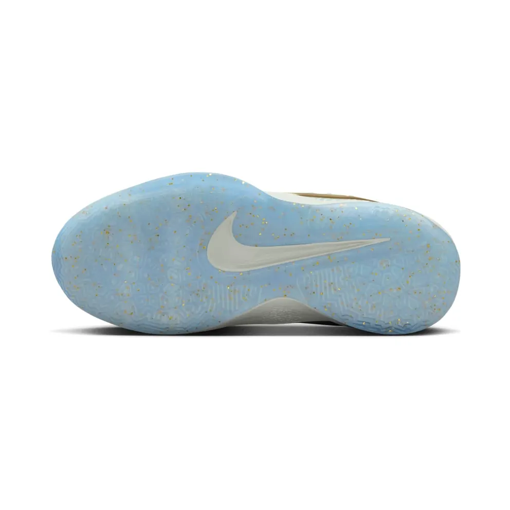 Nike Ja 2 Tree Topper (IB7251-002)