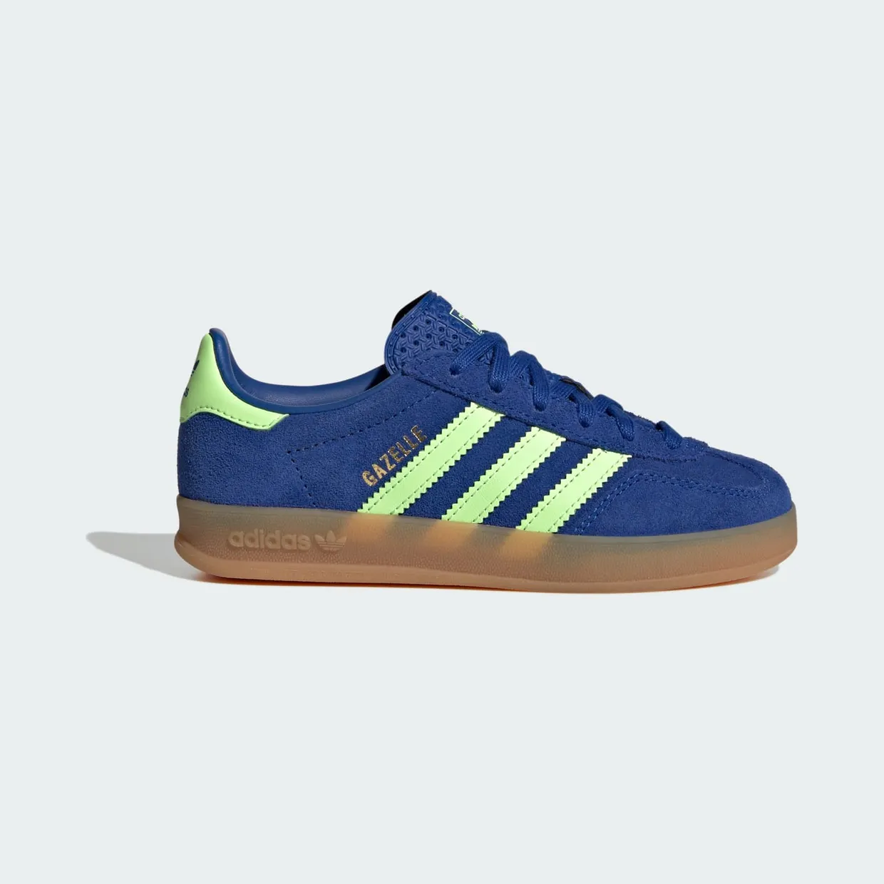 adidas-gazelle KJ2302