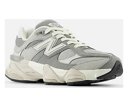 new-balance-9060 GC9060EM