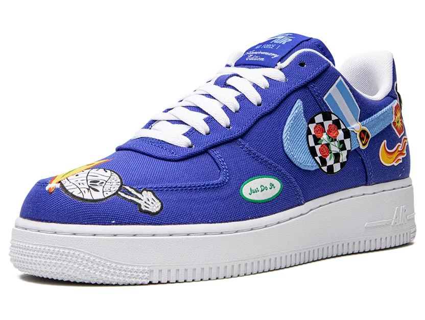 nike-air-force DX2304-400