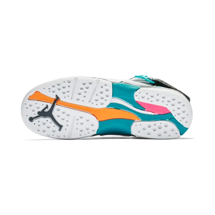 air-jordan-8 305369-113