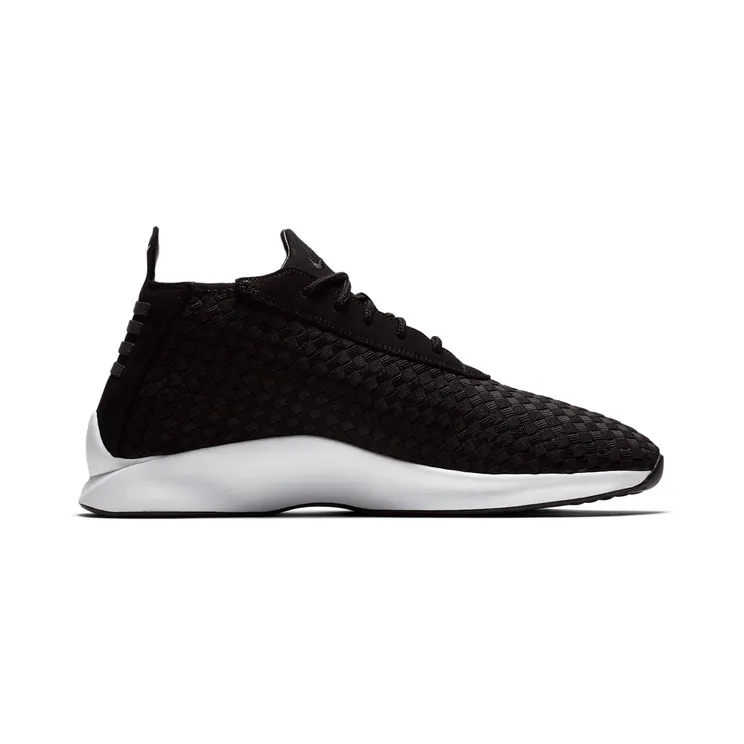 nike-air-woven 924463-001