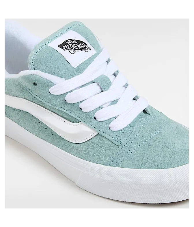 vans-knu-skool-2 VN000CS0M8I