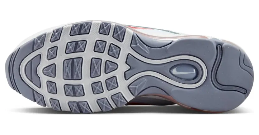 nike-air-max 921522-116