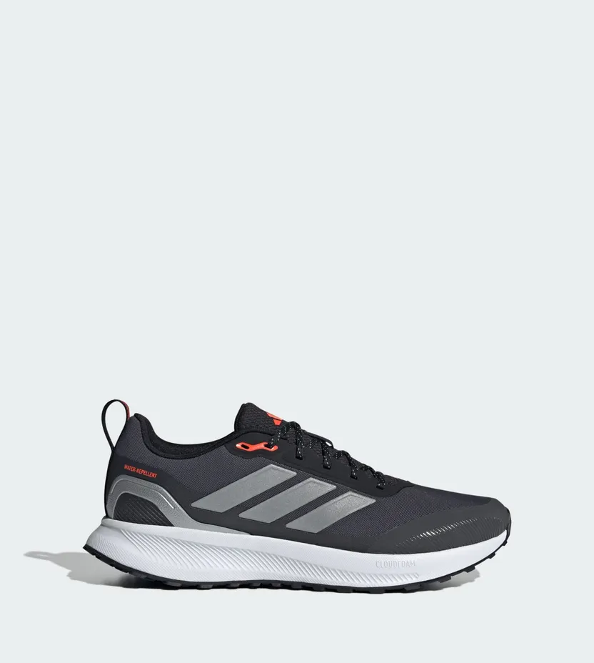 Adidas Runfalcon JI4084