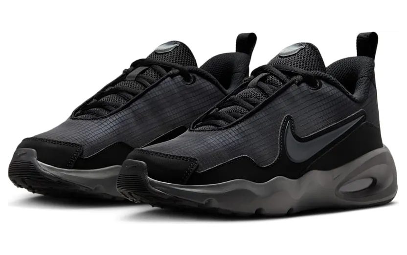 nike-air-max FN4446-002