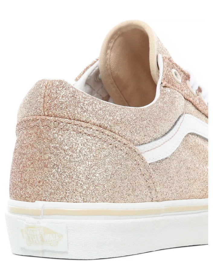 vans-old-skool VN0A4UHZ0GM