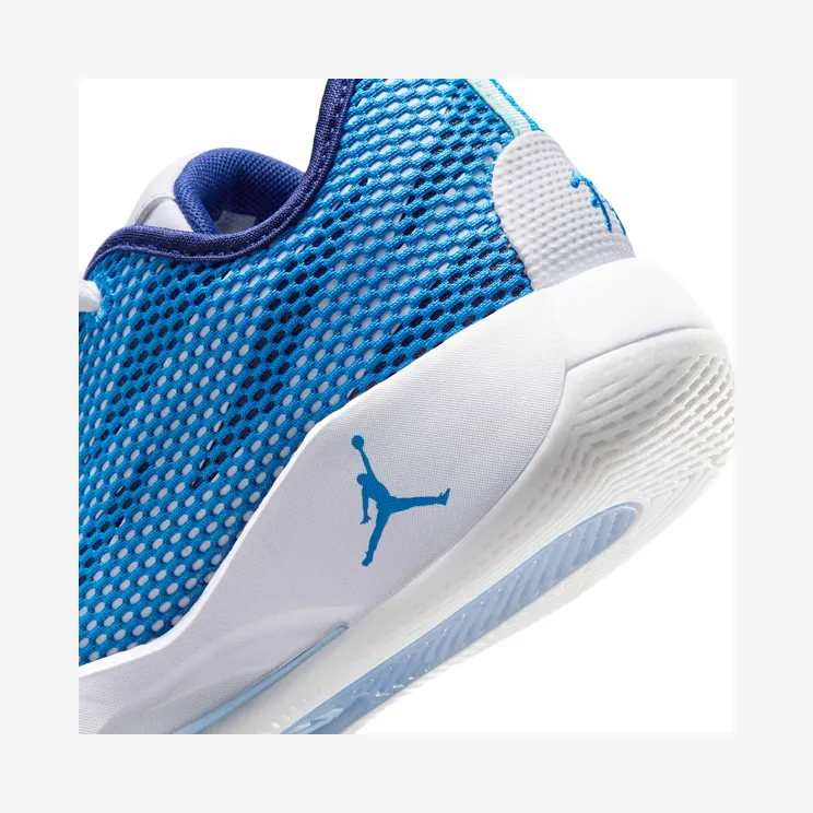jordan-luka IH0573-102