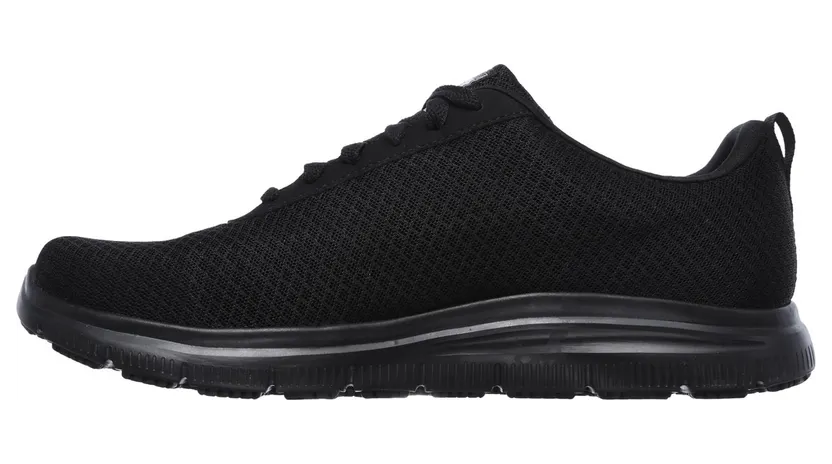 skechers-work-slip-resistant 77125EC_BLK