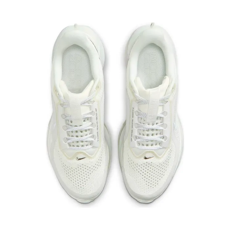 nike-air-pegasus IO9918-100